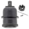 Mevotech 87-84 Lincoln Continental/Lincoln Mark V Ball Joint, Mk8471 MK8471 - alternate 4